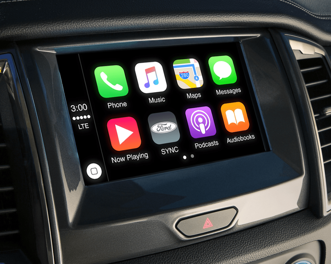 Maxliner Vloermatten Ford Ranger 2016 Vooraan | Maxliner Tapis De Voiture Ford Ranger 2016 Avant Maxliner Vloermatten Ford Ranger 2016 Vooraan | Maxliner Tapis De Voiture Ford Ranger 2016 Avant