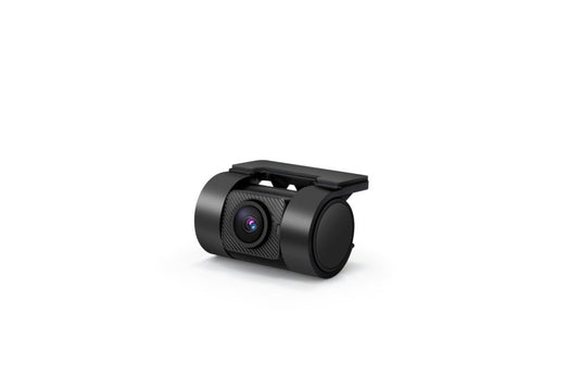 FineVu GX1000 Dashcam – Premium QHD Dashcam with AI Detection and Advanced Features