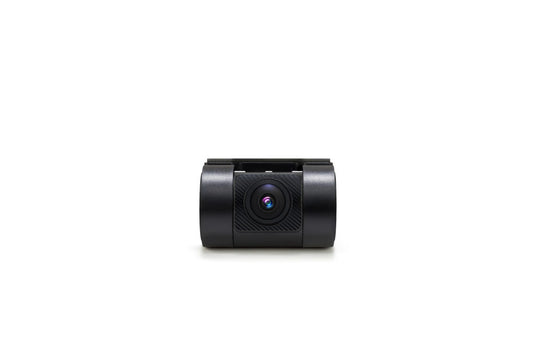FineVu GX4K Dashcam – Ultimate 4K UHD Dashcam for Unmatched Clarity and Protection