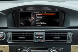 BMW CIC RADIO CONVERSION FROM JAPAN TO NEW ZEALAND