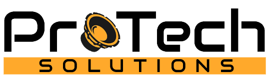 Protech Solutions